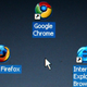 Illustration for article titled A Premium Version of Firefox Is Coming, Mozilla CEO Says—Would You Pay for It?